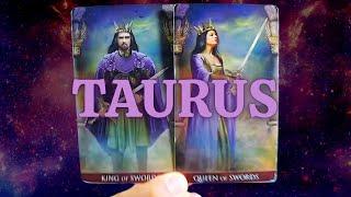 TAURUS️YOU’RE BEING INVESTIGATED & YOU DON’T EVEN KNOW IT SOMEONE HAS BIG PLANSAUGUST 2024 TAROT