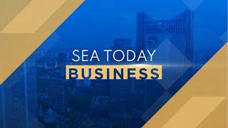 LIVE STREAMING SEA TODAY BUSINESS, MARCH 13, 2025