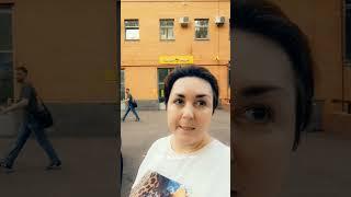 Работаем с Яндекс Маркетом. Shorts