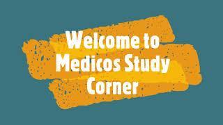Emboli | Hemodynamics lecture 8 | Medicos study Corner