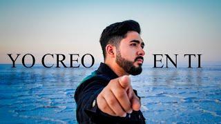 CREE EN TI | Motivación
