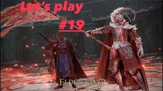 lets play #19 finish Altus & Auriza tombs