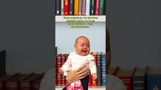 #книги #мем #юмор #эксмо #чтение #литература #книголюб