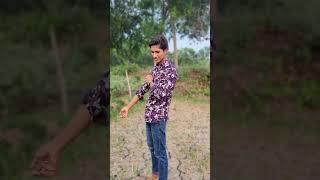 babu vs kalu | Junior team BD | fanny sort #funny #funny