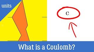 What is a Coulomb? - ElectrEver