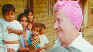 The Woman That Rescued Abandoned Children | Part 1| Extraordinary People | True Lives