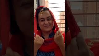 #Nagishka ka Prakop! SUPAARWOMAN #Funny