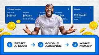 Learn The Latest AdSense Loading Tips