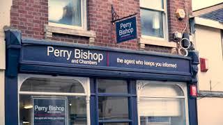 Perry Bishop Landlord Offer