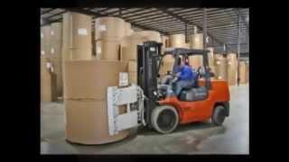 Forklift Rentals Orange County Ca 562 903 0940