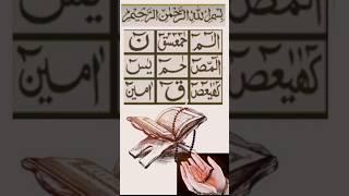 Subha ka best Islamic wazifa   #shorts #islam #wazifa #religion #viralvideo #allah #quran#trending