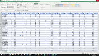 Hot to Get Your Stats! and How to Decipher Them! (World of Warships Legends)