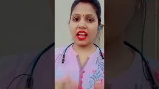 #shot #video 