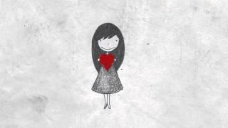 Happy Valentines Day (animated short)