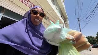 BEST BAKERY  HARGEISA SOMALILAND 2024