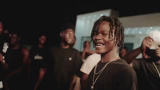 ALAYE GENG & KILIMORE - MAMA(Official  Music Video)