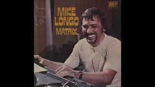 Mike Longo - Matrix