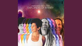Explorers of Infinity