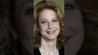 Why Debra Winger Left Hollywood #shorts #hollywood