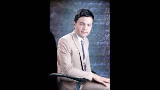 Rashid Matniyozov - Muhabbat (music version)