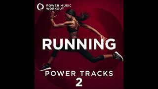 Running Power Tracks 2 (Nonstop Running Mix 140 BPM) by Power Music Workout