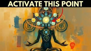 Intuitive Mastery: The Science of Accessing Your Superconscious Wisdom
