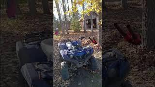 #viral #epic #shorts #mototube #dirtbike fun