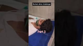 Albadi vlogs #video #challenge