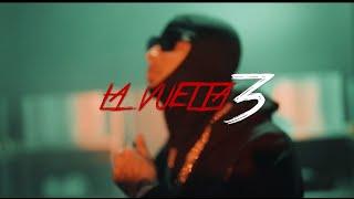 Dowba Montana - La Vuelta 3 (Video Oficial) | La Ultima Vuelta