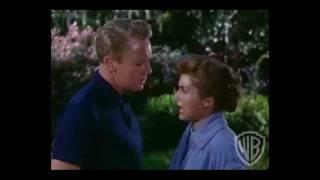 Easy to Love (1953) Going to NYC