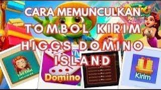 cara kirim chip higgs domino !! tanpa apk domino global bisa...