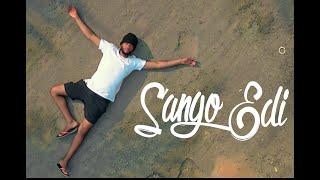 Sango Edi - Bolo Ft. Mic Monsta [Official Music Video]
