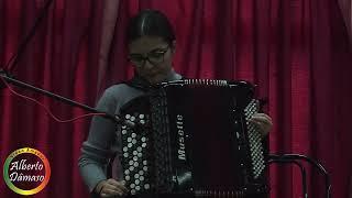 18º Festival de Acordeão da Associação Criativa e Cultural Quebradas - Alcoentre 2024