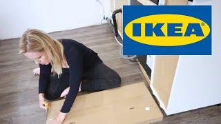 Ikea Kitchen Installation Tips: How To Assemble And Install Your Dream Kitchen