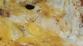 zeera egg#1 minat me banaye  #shorts #youtubeshorts #salma happy life cooking