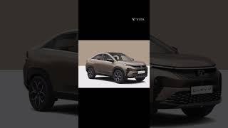 Tata currv colours #currv #tata #tatamotors #trending #youtubeshort