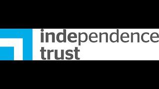 1 Independence Trust 3P's Film