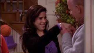 Hand kiss -Ana Ortiz