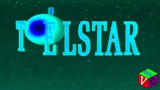 Telstar Video Entertainment enhanced with Group