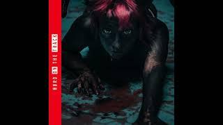 "Devil's Dance" Tory Lanez Joyner Lucas Dark Guitar Beat