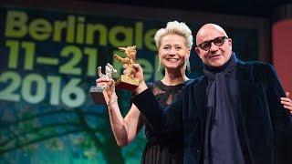 Best of | Berlinale 2016