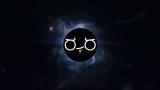 SJT - Supernova
