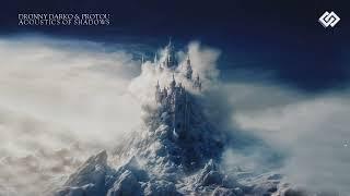 Dronny Darko & ProtoU - Acoustics of Shadows [ FULL ALBUM ]