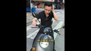 #Funny#Plot#Short play#Positive energy