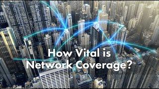 Shaping the Future of Broadband Connectivity | Empowering Telecommunication Businesses