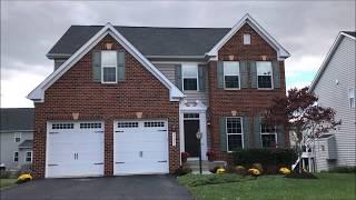 SOLD! 25887 Sycamore Grove Pl. Aldie, VA 20105 - Aldie Real Estate