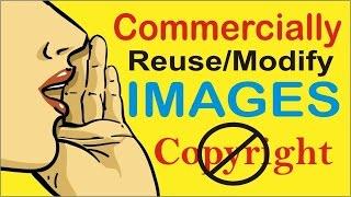 Free Images for Commercial Use without Water Mark I No Copyright I Royalty Free Images by Amir 4 You