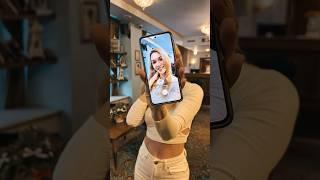 The idea is an unusual photo #skyrockfm #posingideas #posing #posingtips #photoideas