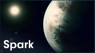 Is Anybody Out There? The Search For Life In The Habitable Zone