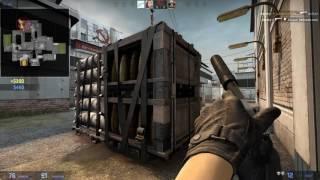 derskyde_cache /disaster/